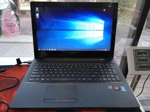 *SUPER GAMING SPEC*LENOVO G50-80*i7-5500u*RADEON R5 330M*8GB RAM*15.6" HD DISPLAY*